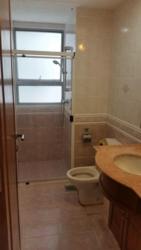 The Bayshore (D16), Condominium #153070522